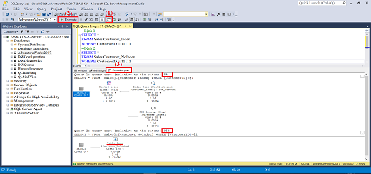 CREATE-INDEX