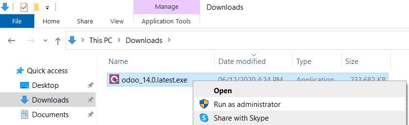 odoo_14.0.latest