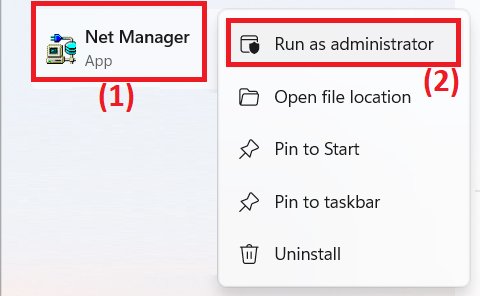https://www.guvua.com/wp-content/uploads/2021/10/Listener-Net-Manager.png