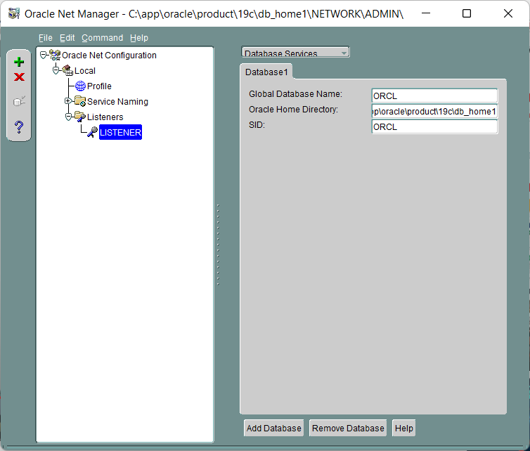 https://www.guvua.com/wp-content/uploads/2021/10/Net-Manager-Listener.png