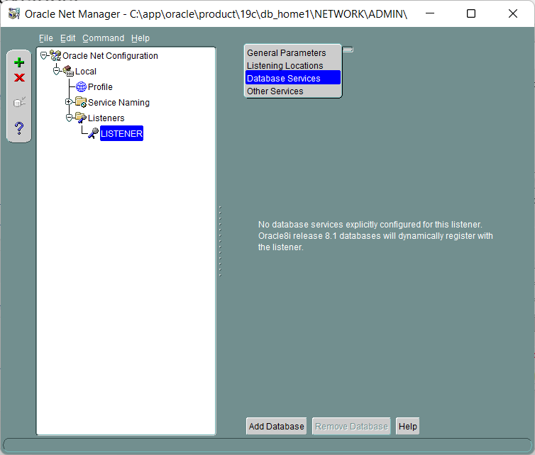 https://www.guvua.com/wp-content/uploads/2021/10/Net-Manager.png