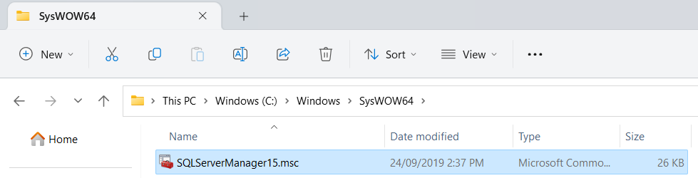 https://www.guvua.com/wp-content/uploads/2023/03/SQLServerManager.png